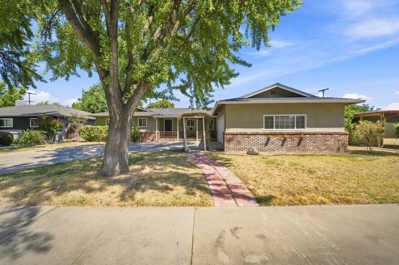 2800 Westchester Lane - Photo 1