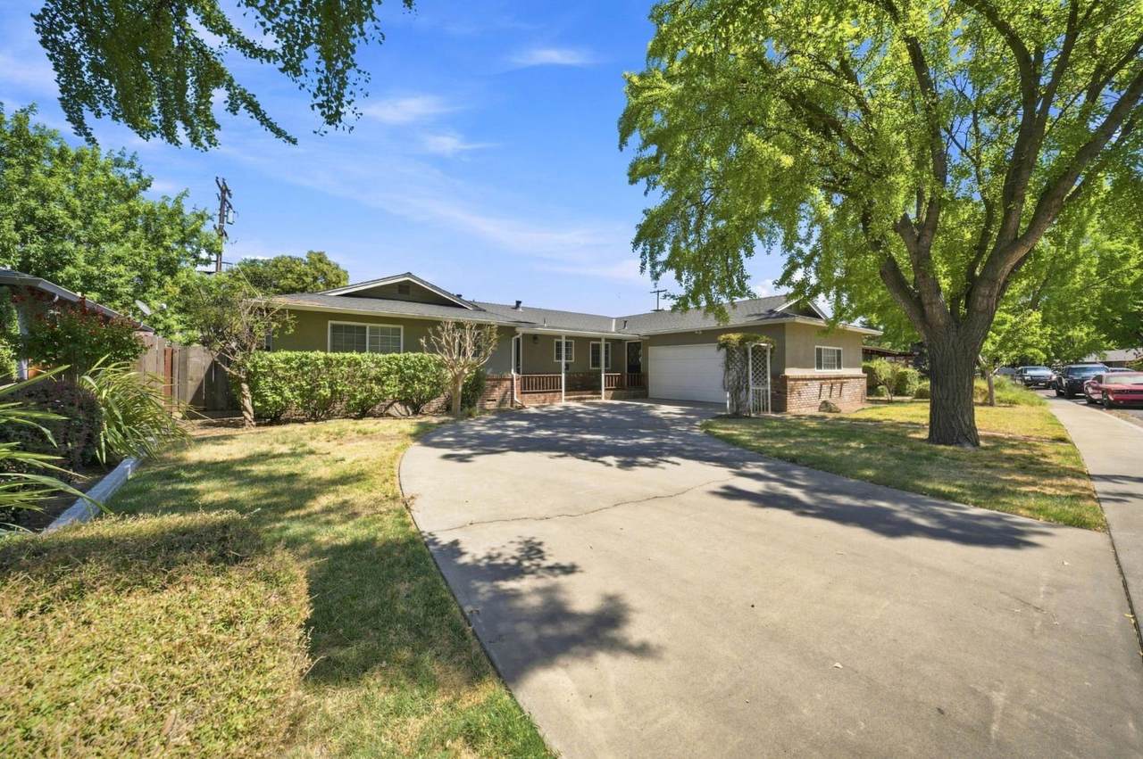 https://bt-photos.global.ssl.fastly.net/sacramento/1280_boomver_1_561215311-2.jpg