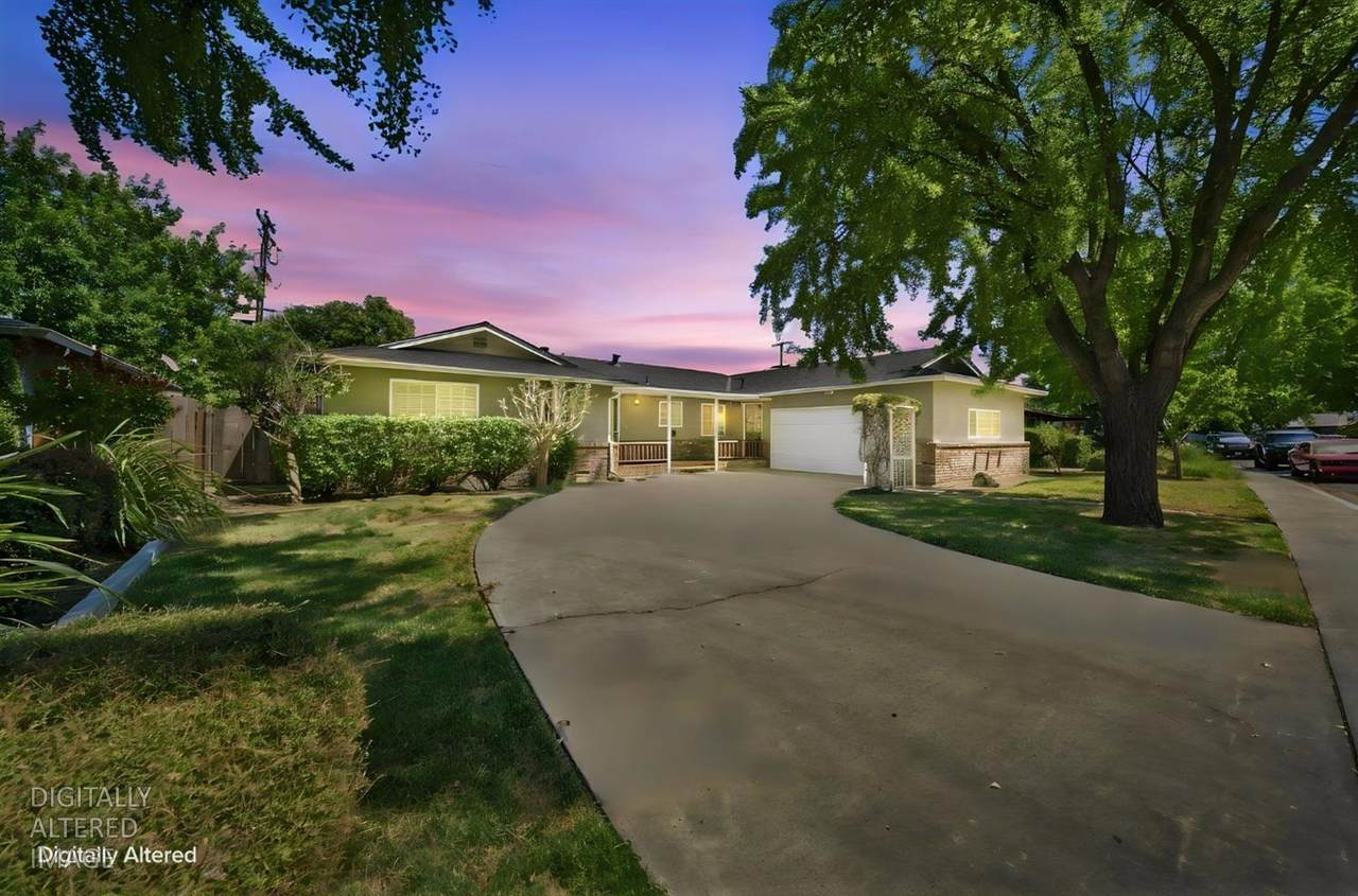 https://bt-photos.global.ssl.fastly.net/sacramento/1280_boomver_1_561215311-2.jpg