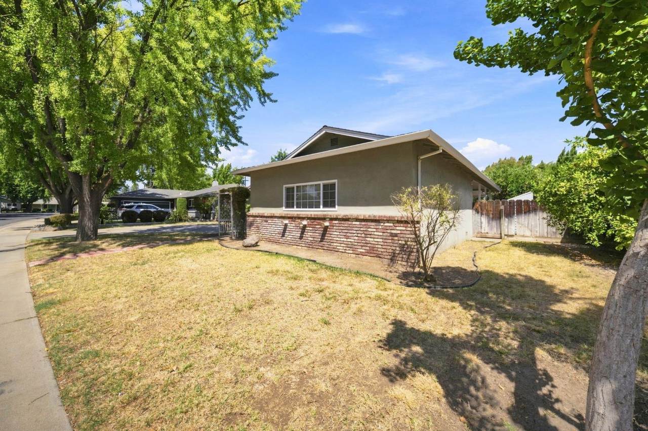 https://bt-photos.global.ssl.fastly.net/sacramento/1280_boomver_1_561215311-2.jpg