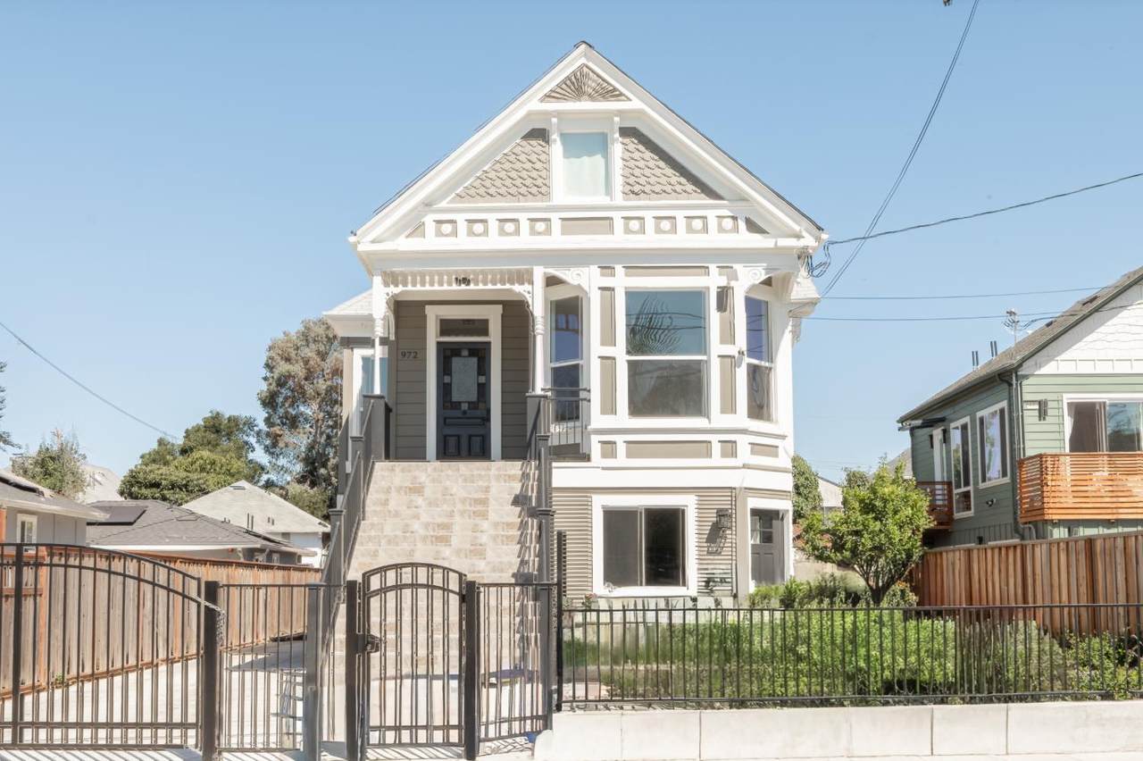 972 53rd Street - Photo 1