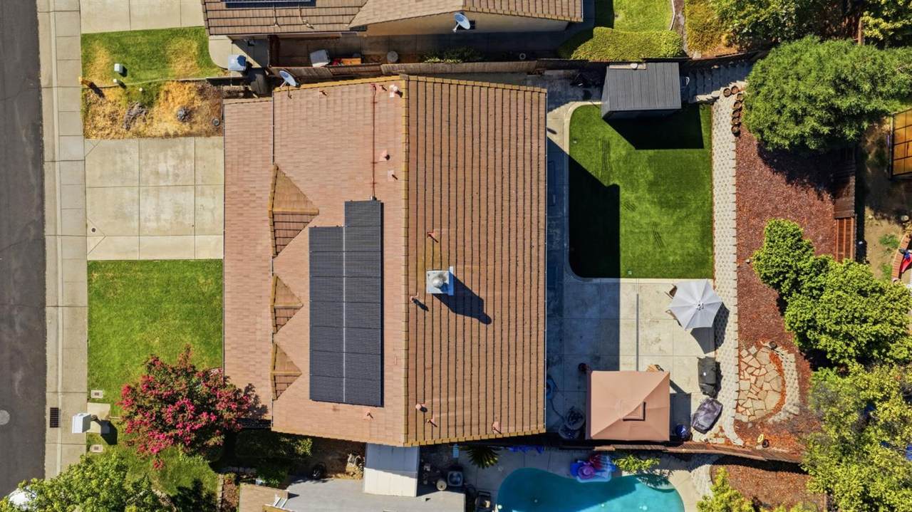 https://bt-photos.global.ssl.fastly.net/sacramento/1280_boomver_1_561215322-2.jpg