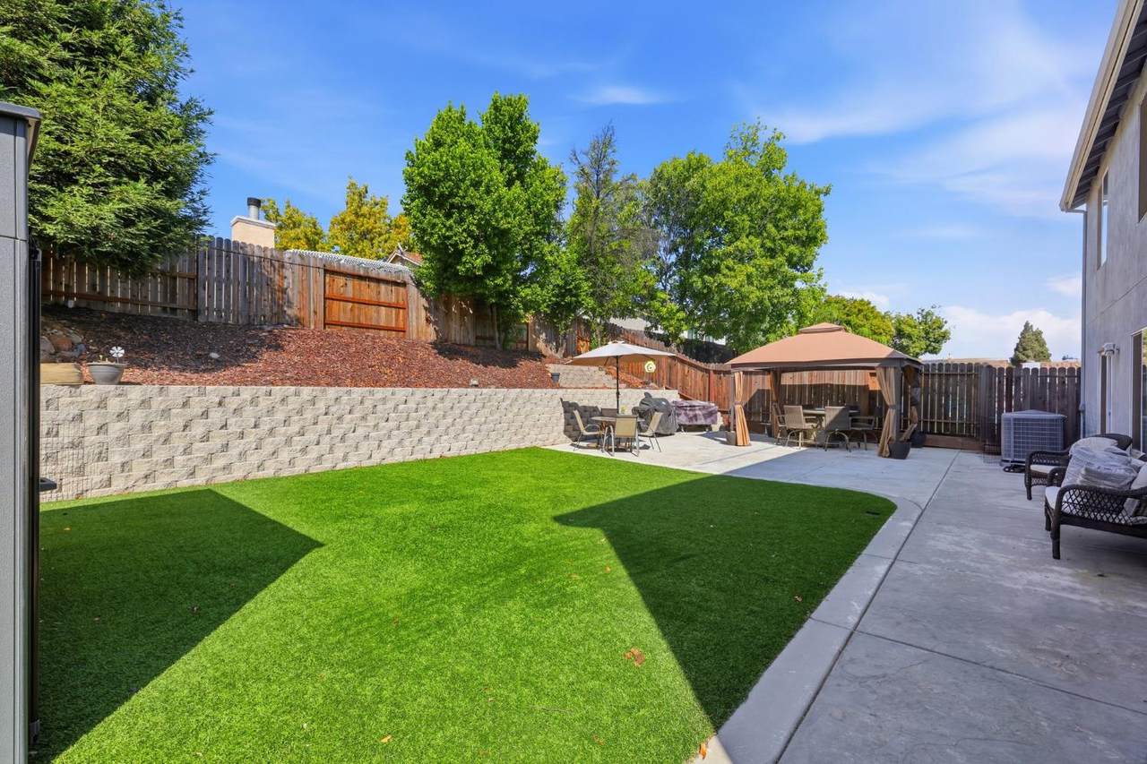 https://bt-photos.global.ssl.fastly.net/sacramento/1280_boomver_1_561215322-2.jpg