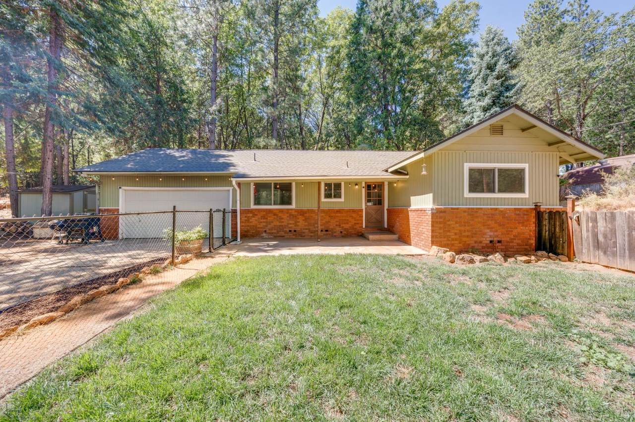 15006 Fountain House Road - Photo 1