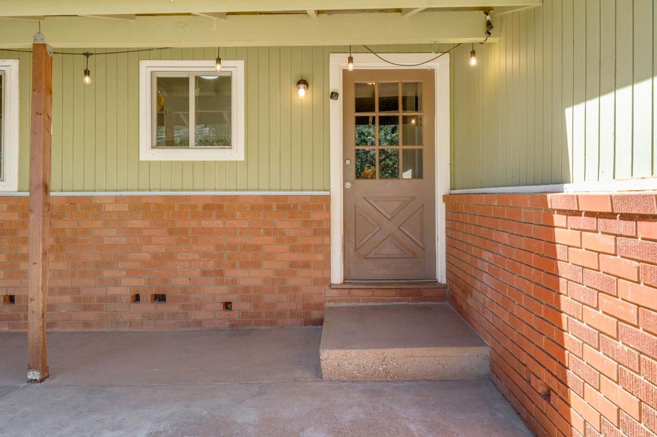 https://bt-photos.global.ssl.fastly.net/sacramento/1280_boomver_1_561215350-2.jpg