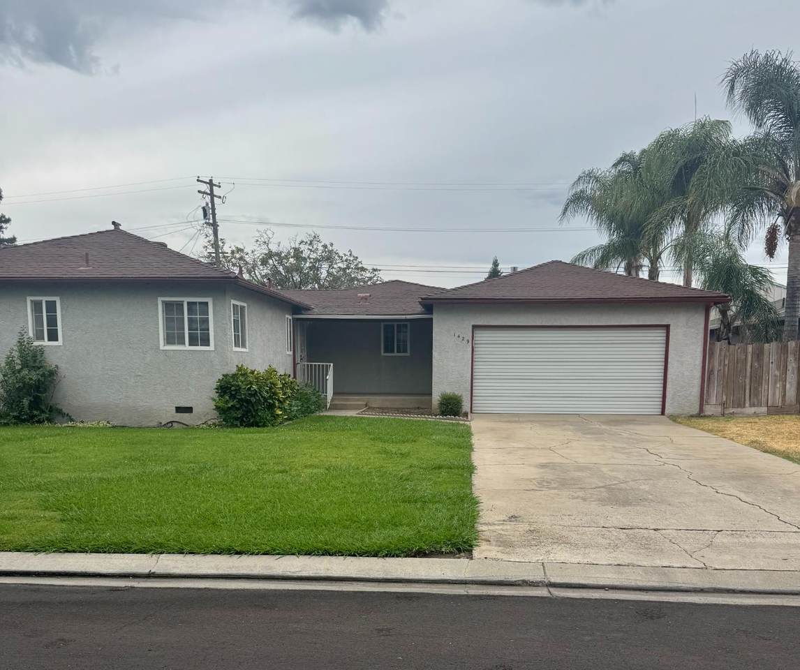 1429 Brannon Avenue - Photo 1