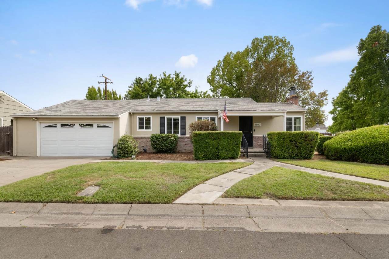 3800 Regent Road - Photo 1
