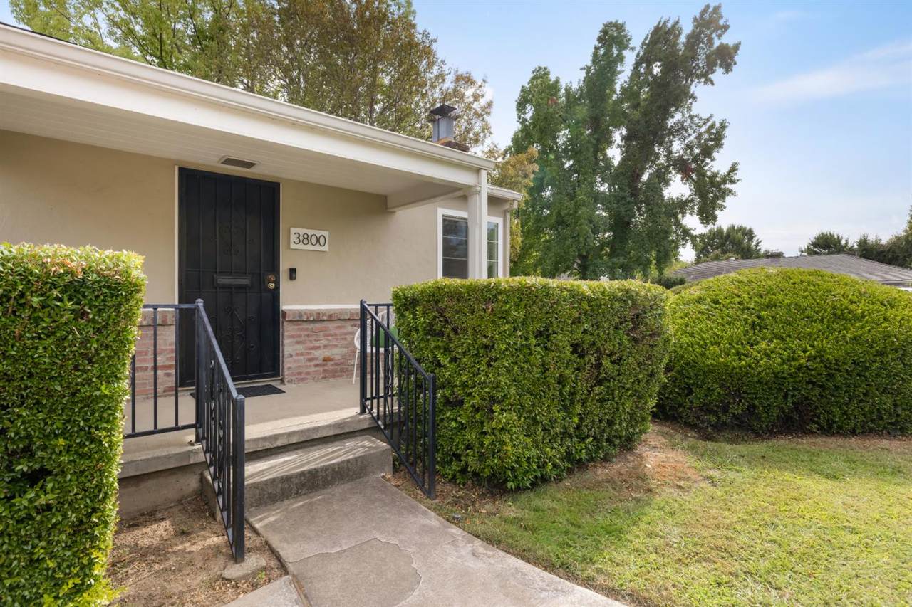 https://bt-photos.global.ssl.fastly.net/sacramento/1280_boomver_1_561215376-2.jpg