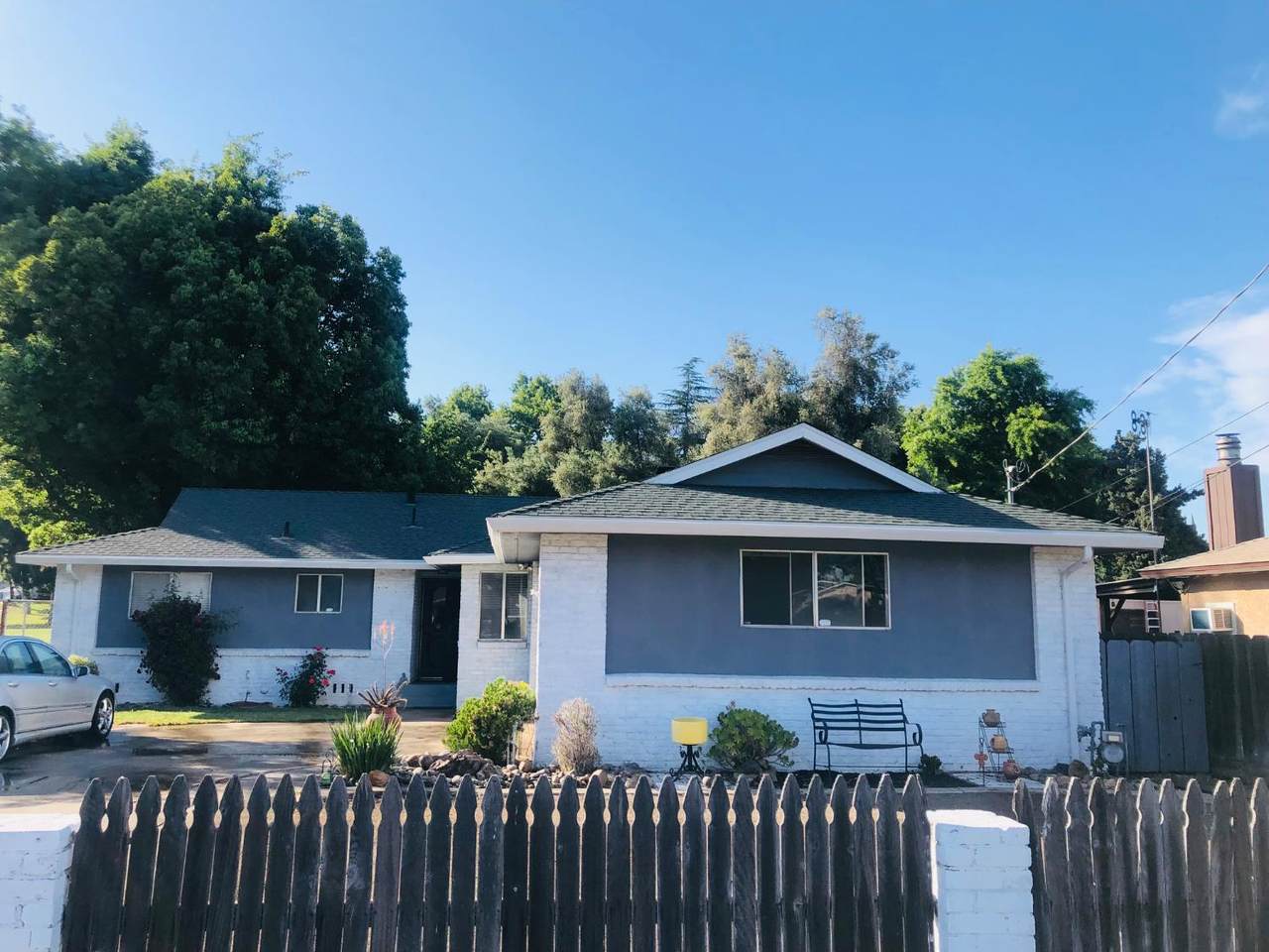 1010 D Street - Photo 1
