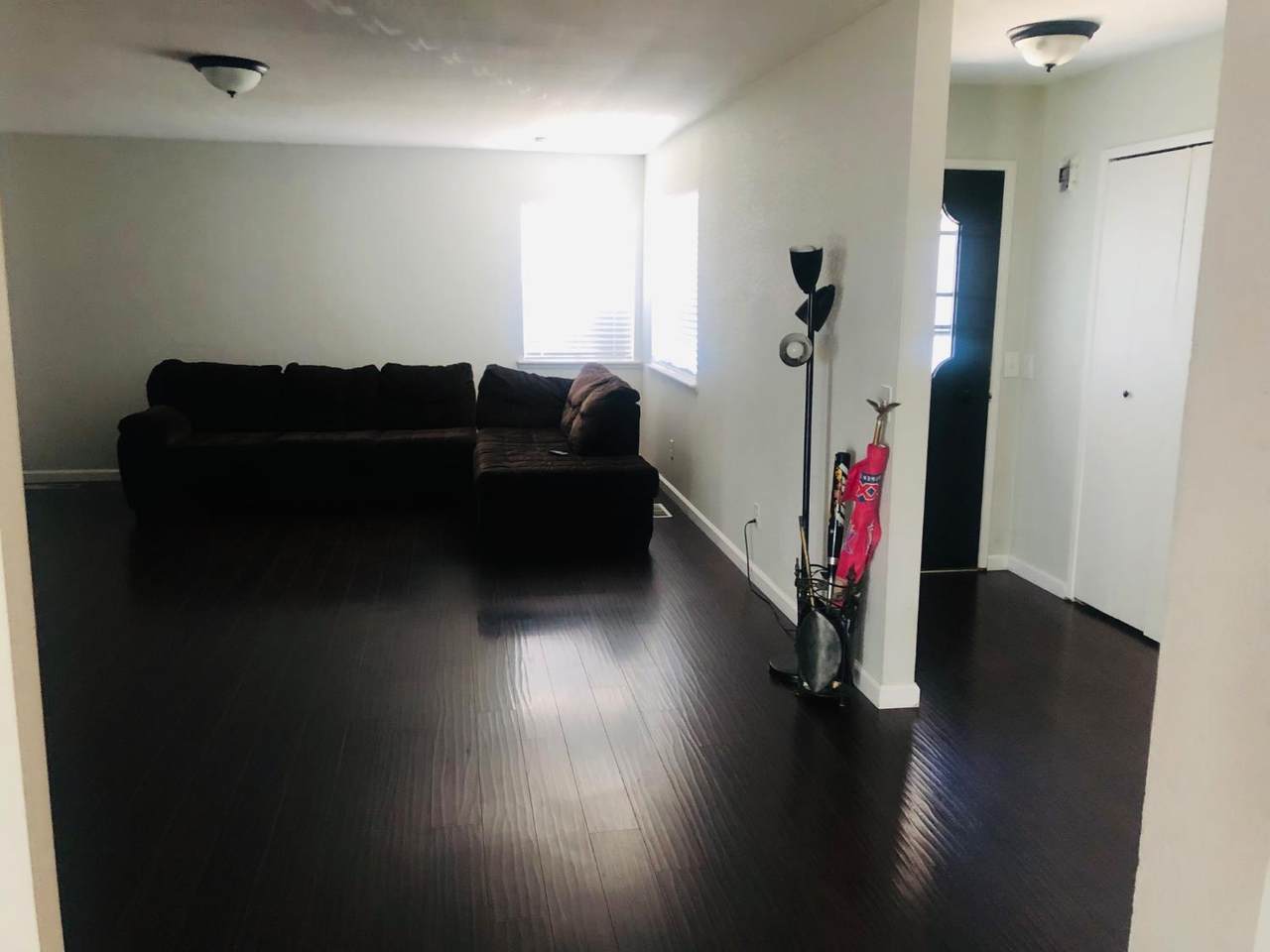 https://bt-photos.global.ssl.fastly.net/sacramento/1280_boomver_1_561215377-2.jpg