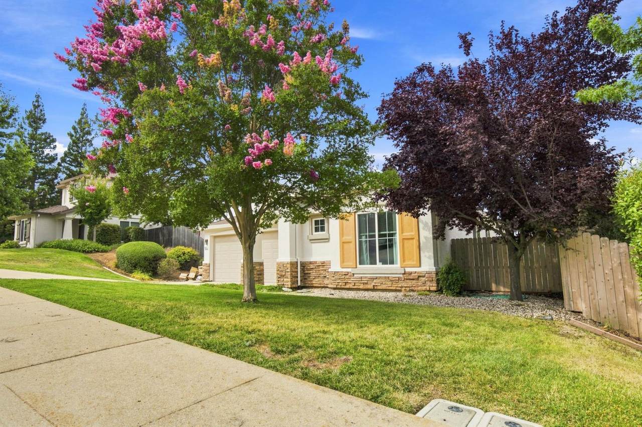 https://bt-photos.global.ssl.fastly.net/sacramento/1280_boomver_1_561215378-2.jpg