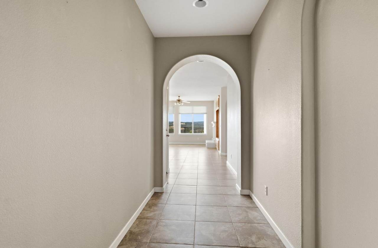 https://bt-photos.global.ssl.fastly.net/sacramento/1280_boomver_1_561215378-2.jpg