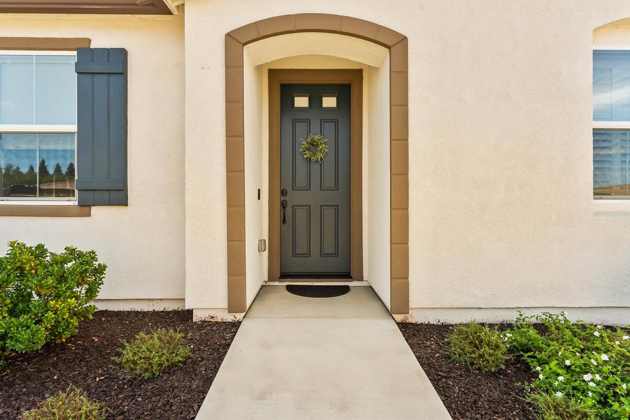 https://bt-photos.global.ssl.fastly.net/sacramento/1280_boomver_1_561215403-2.jpg