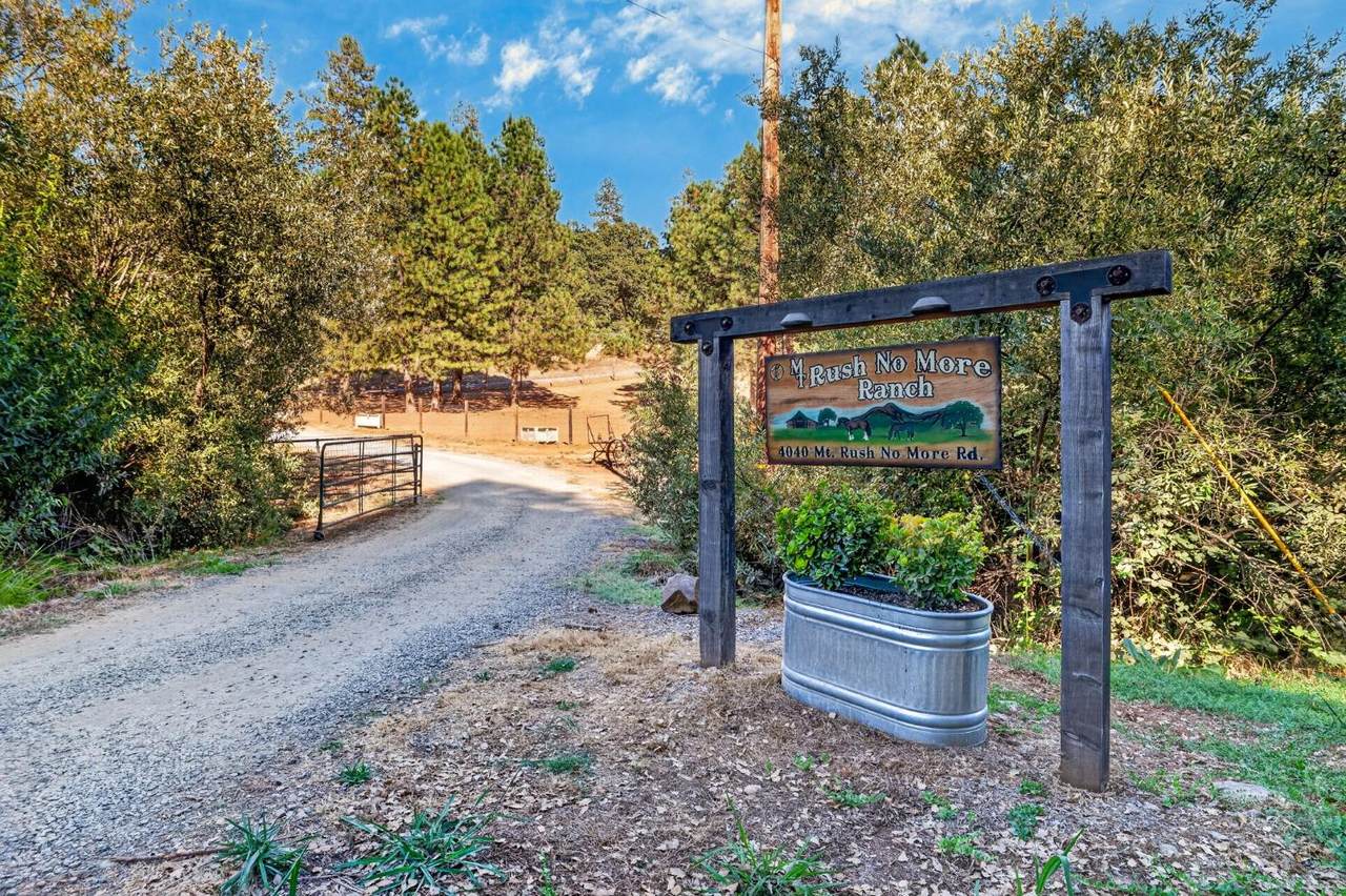 https://bt-photos.global.ssl.fastly.net/sacramento/1280_boomver_1_561215430-2.jpg
