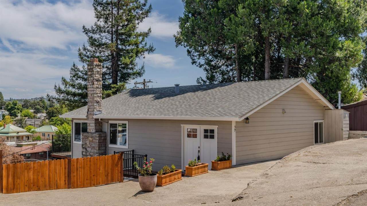 https://bt-photos.global.ssl.fastly.net/sacramento/1280_boomver_1_561215432-2.jpg