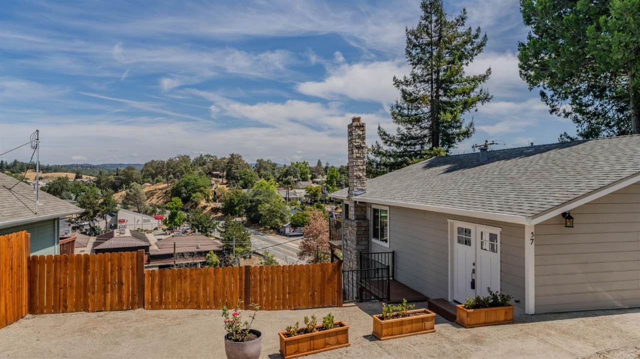https://bt-photos.global.ssl.fastly.net/sacramento/1280_boomver_1_561215432-2.jpg