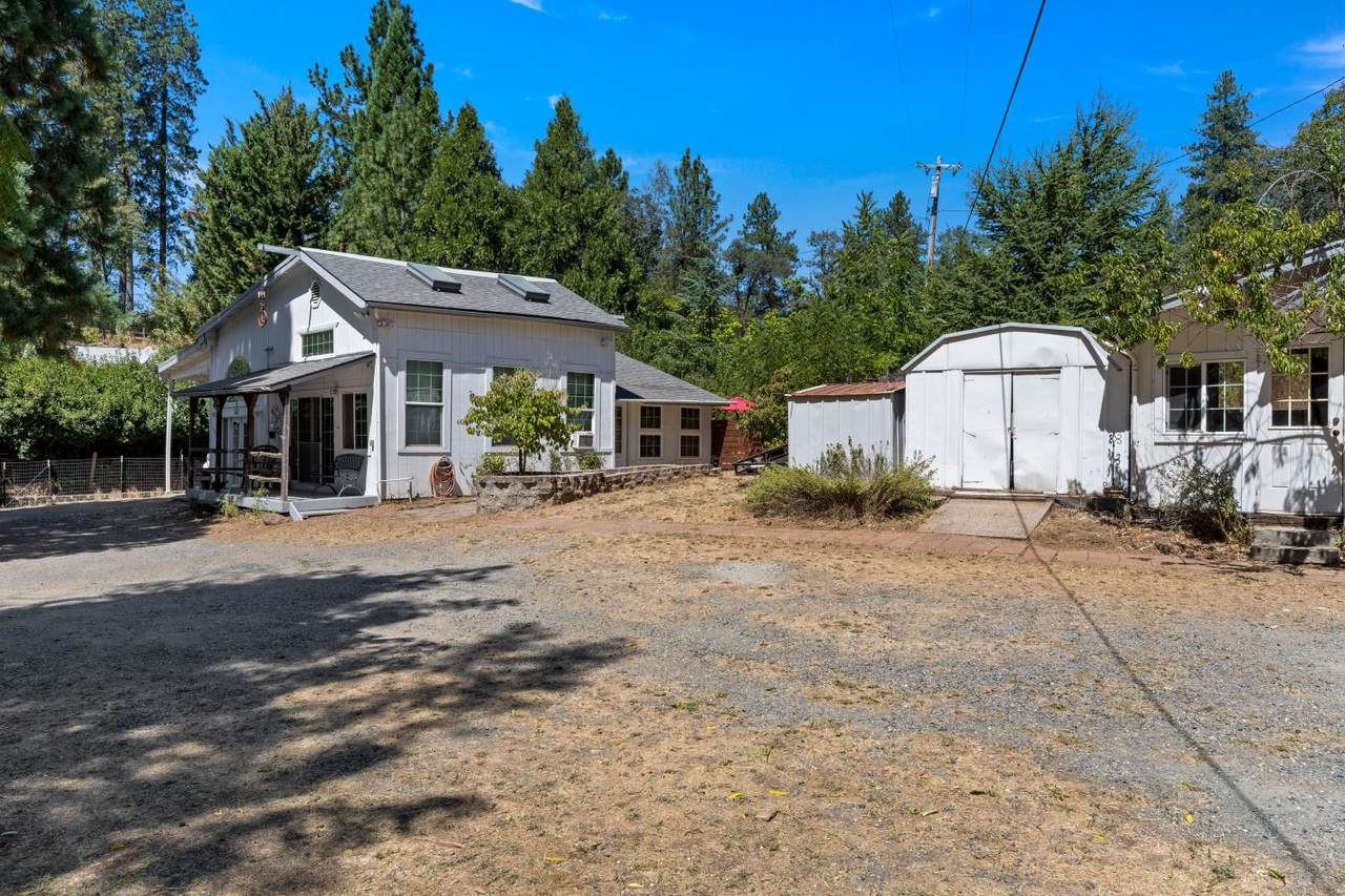 https://bt-photos.global.ssl.fastly.net/sacramento/1280_boomver_1_561215433-2.jpg