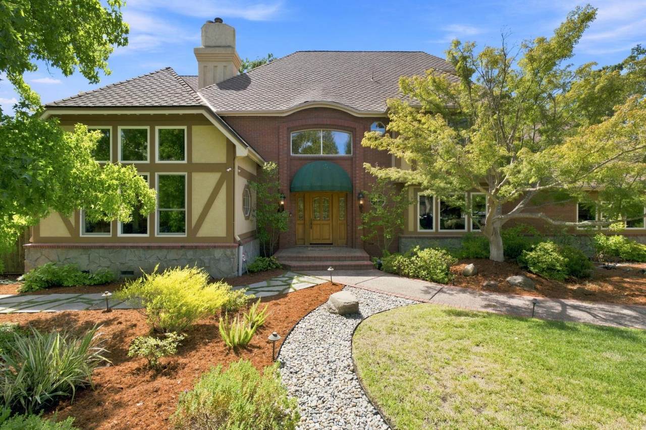 35 Alamo Oaks Lane - Photo 1
