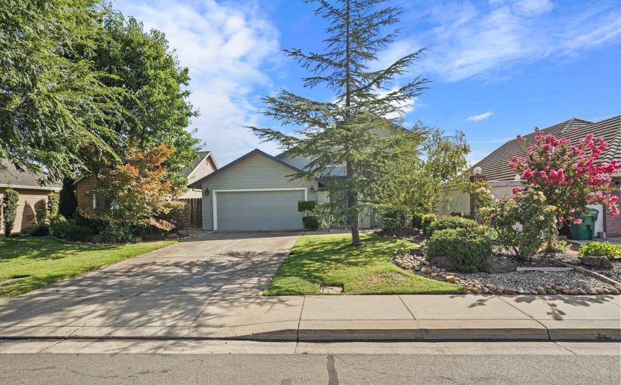 https://bt-photos.global.ssl.fastly.net/sacramento/1280_boomver_1_561215440-2.jpg