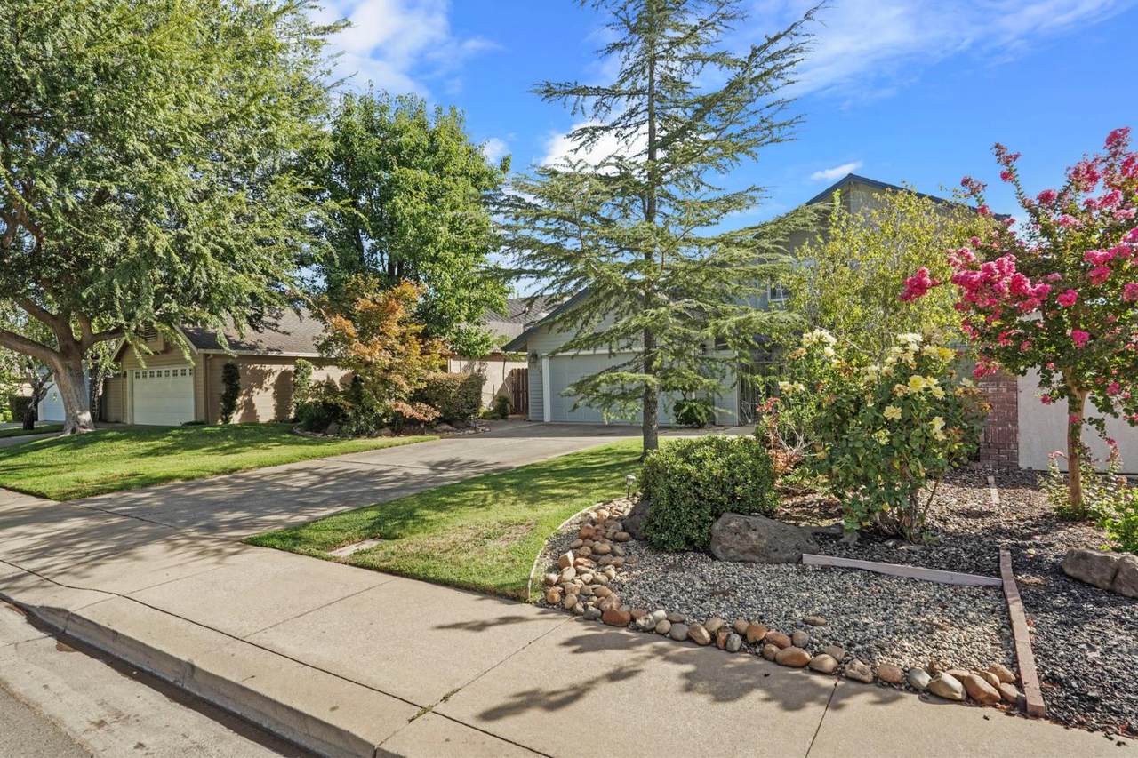 https://bt-photos.global.ssl.fastly.net/sacramento/1280_boomver_1_561215440-2.jpg
