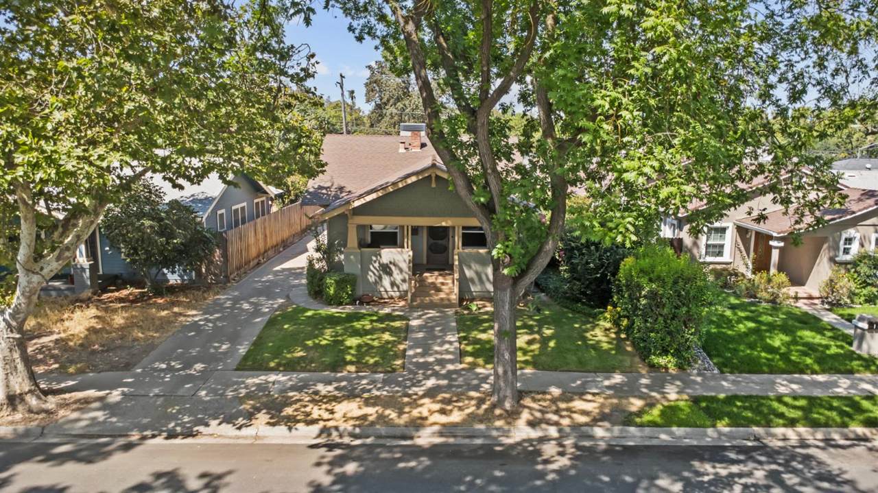 https://bt-photos.global.ssl.fastly.net/sacramento/1280_boomver_1_561215448-2.jpg