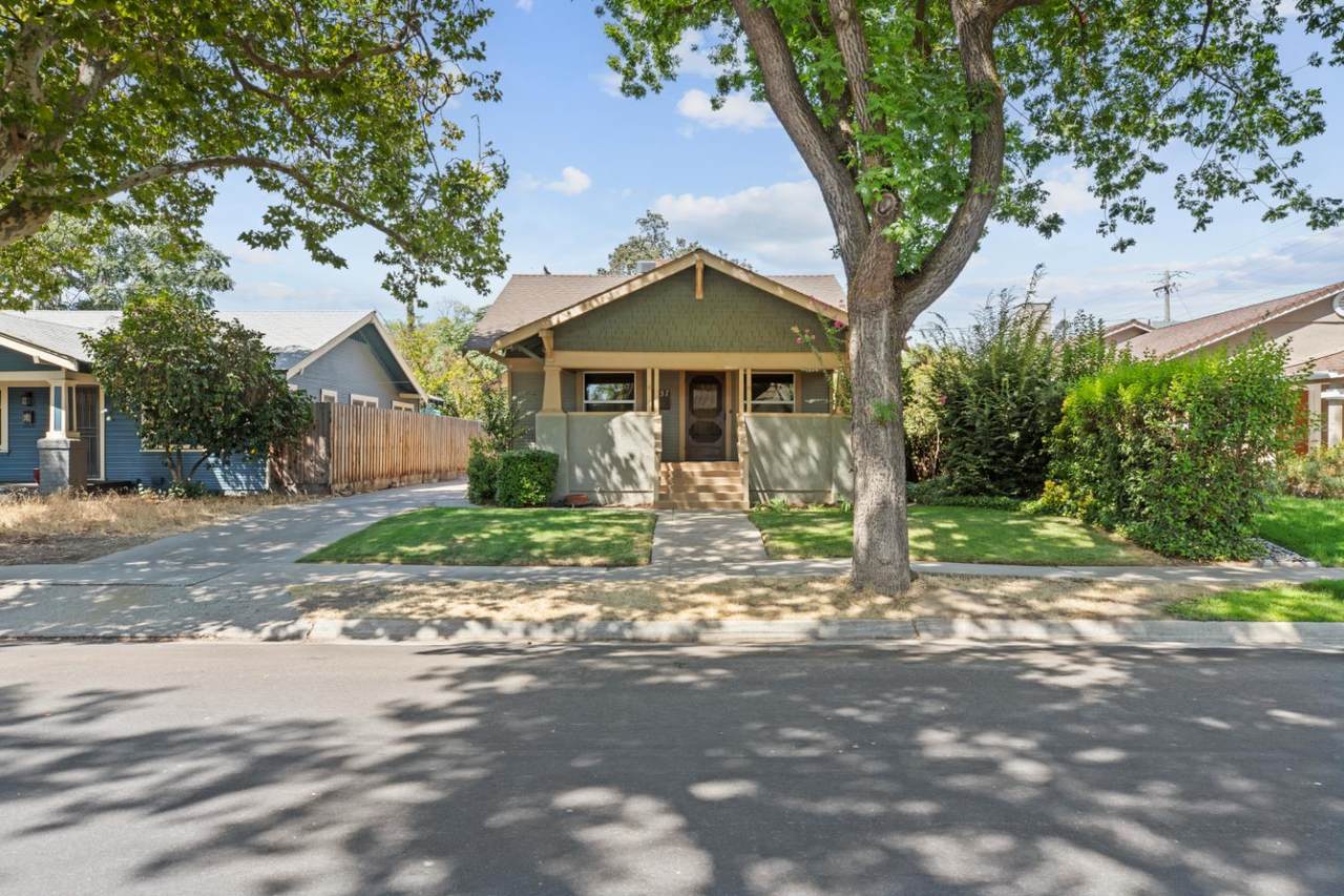 https://bt-photos.global.ssl.fastly.net/sacramento/1280_boomver_1_561215448-2.jpg