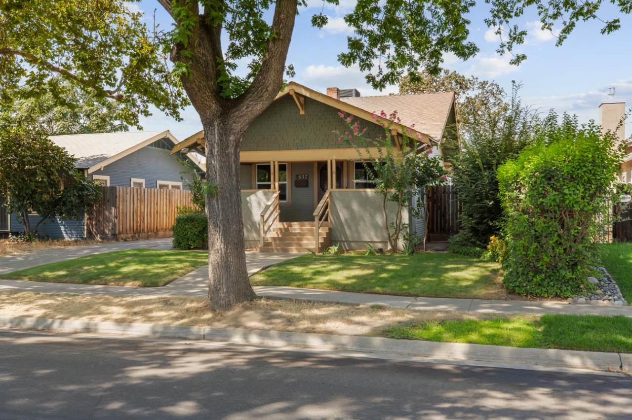 https://bt-photos.global.ssl.fastly.net/sacramento/1280_boomver_1_561215448-2.jpg