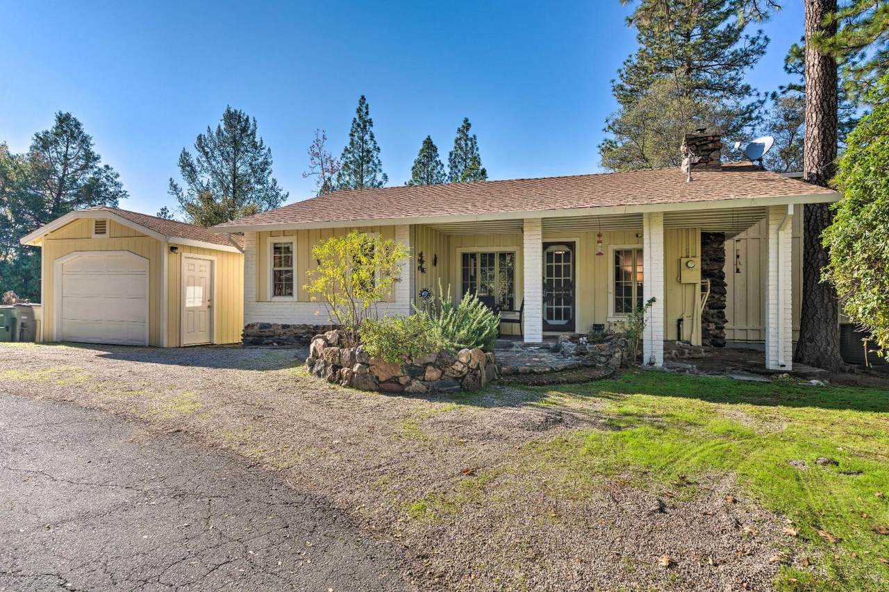 22917 Fern Lane - Photo 1