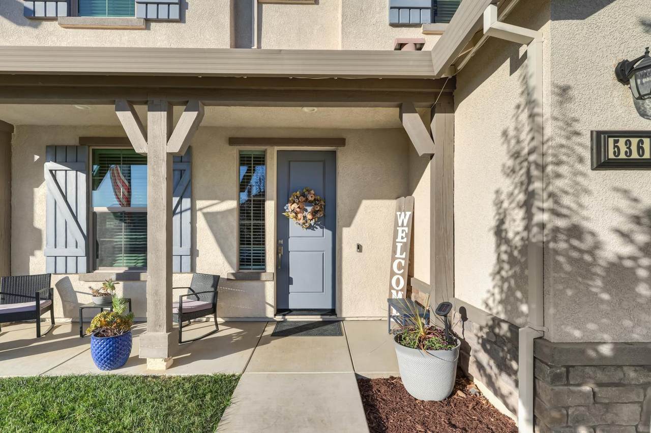 https://bt-photos.global.ssl.fastly.net/sacramento/1280_boomver_1_561215471-2.jpg