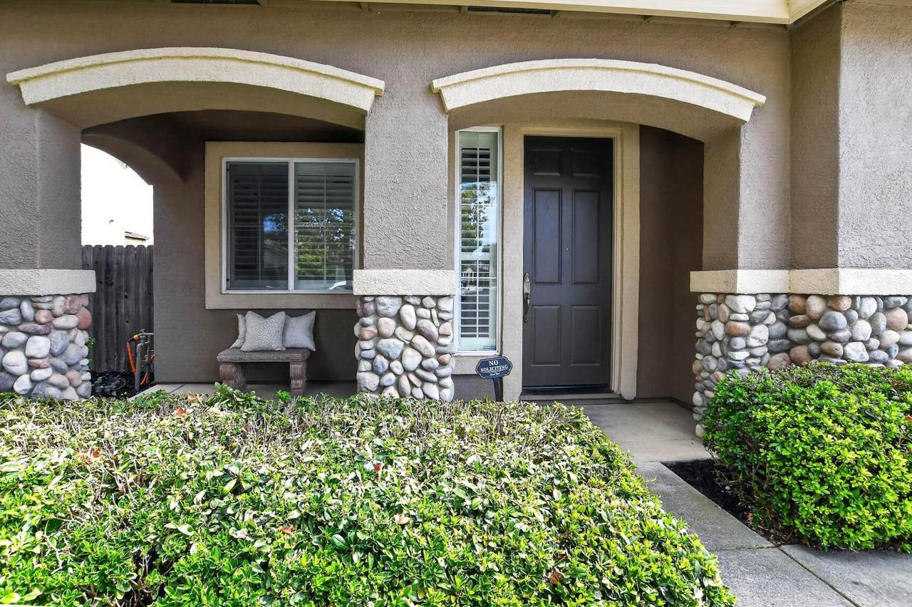 https://bt-photos.global.ssl.fastly.net/sacramento/1280_boomver_2_561215484-2.jpg