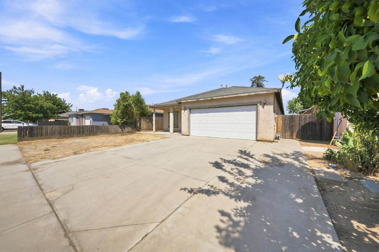 https://bt-photos.global.ssl.fastly.net/sacramento/1280_boomver_1_561215510-2.jpg