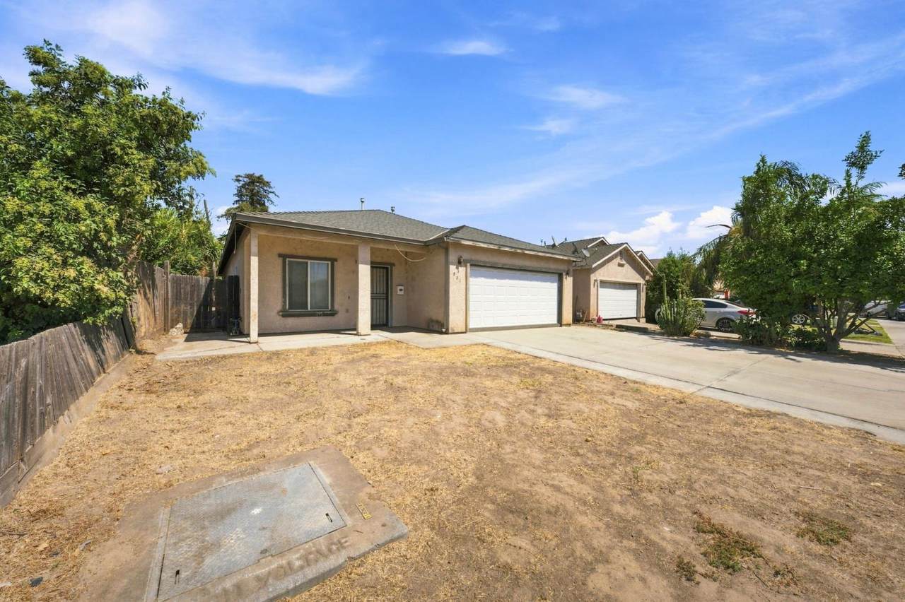 https://bt-photos.global.ssl.fastly.net/sacramento/1280_boomver_1_561215510-2.jpg