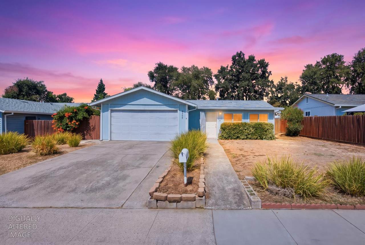 8309 Villaview Drive - Photo 1