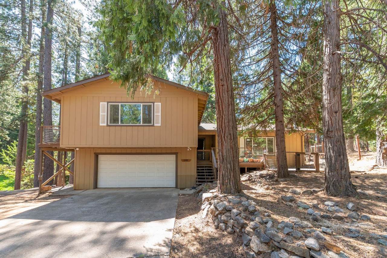25170 Sugar Pine Drive - Photo 1