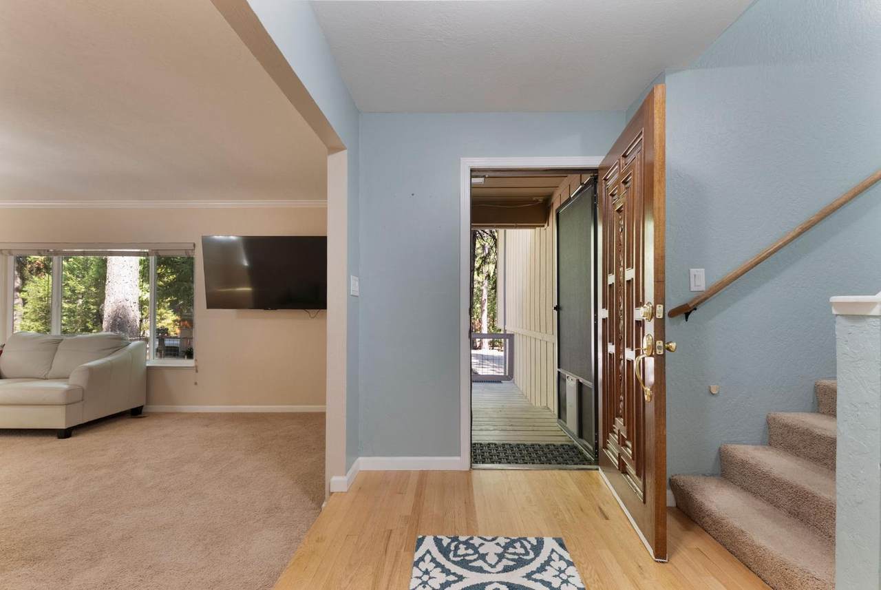 https://bt-photos.global.ssl.fastly.net/sacramento/1280_boomver_1_561215532-2.jpg