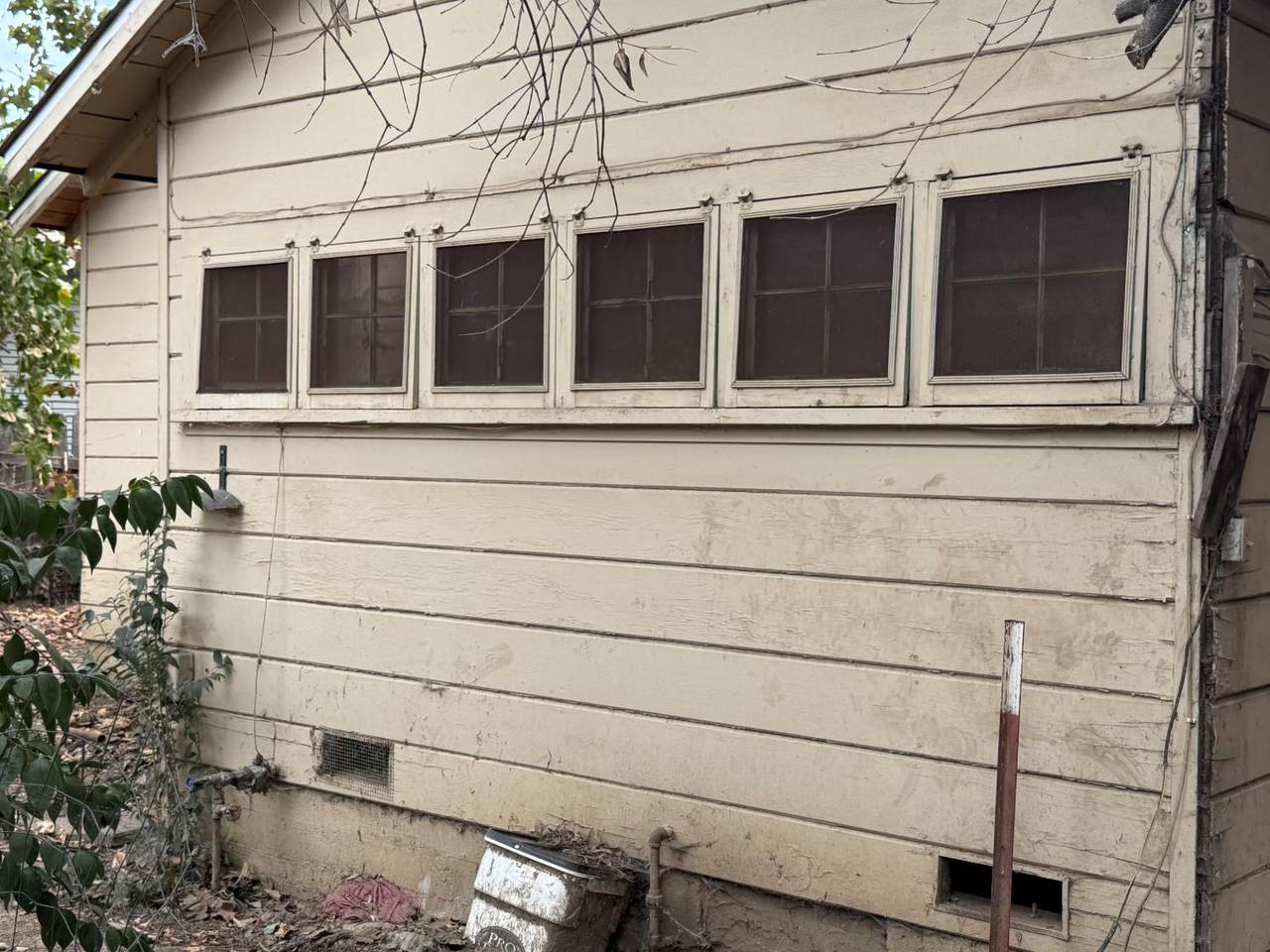 https://bt-photos.global.ssl.fastly.net/sacramento/1280_boomver_1_561215542-2.jpg
