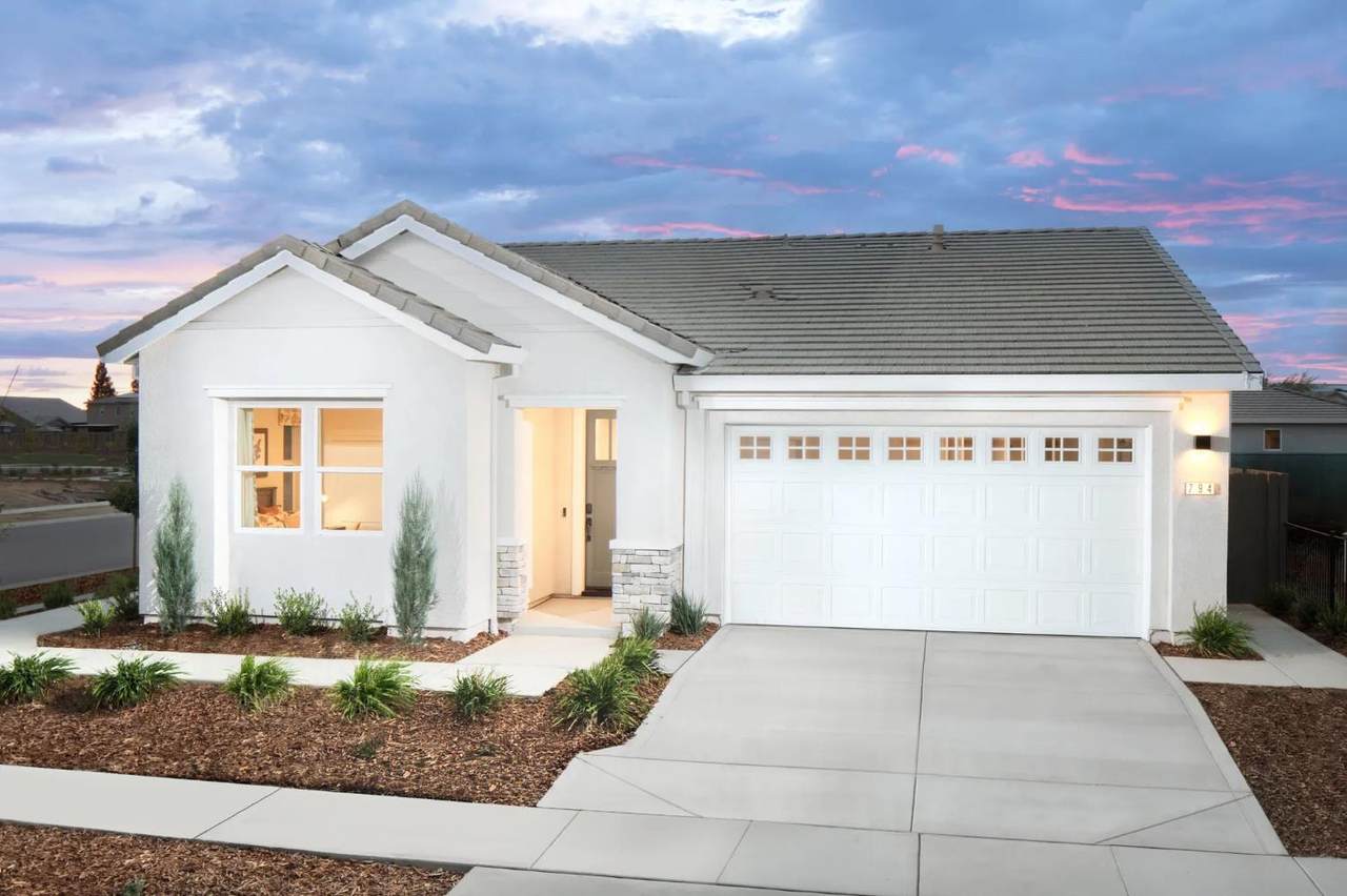 https://bt-photos.global.ssl.fastly.net/sacramento/1280_boomver_1_561215544-2.jpg
