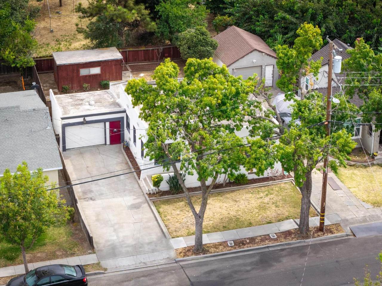 https://bt-photos.global.ssl.fastly.net/sacramento/1280_boomver_1_561215553-2.jpg