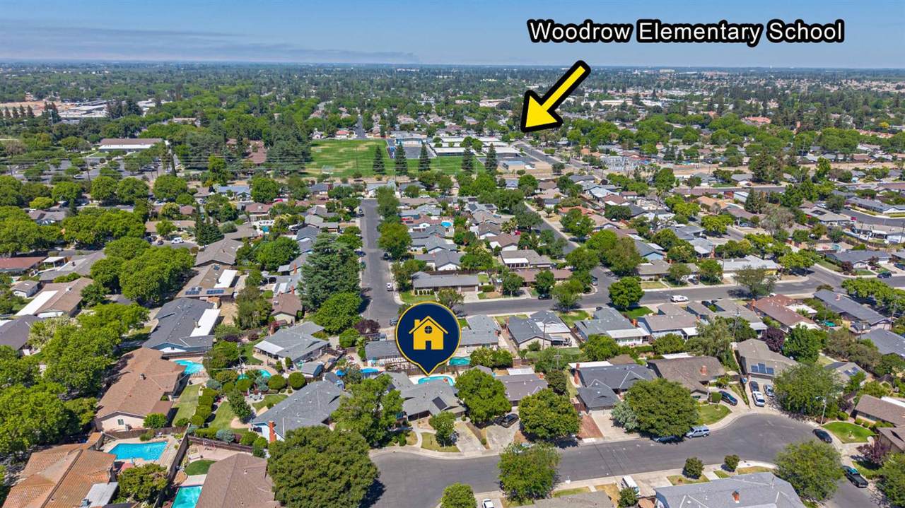 https://bt-photos.global.ssl.fastly.net/sacramento/1280_boomver_1_561215579-2.jpg