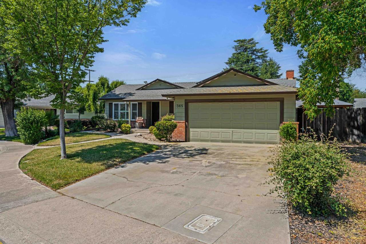 https://bt-photos.global.ssl.fastly.net/sacramento/1280_boomver_1_561215579-2.jpg