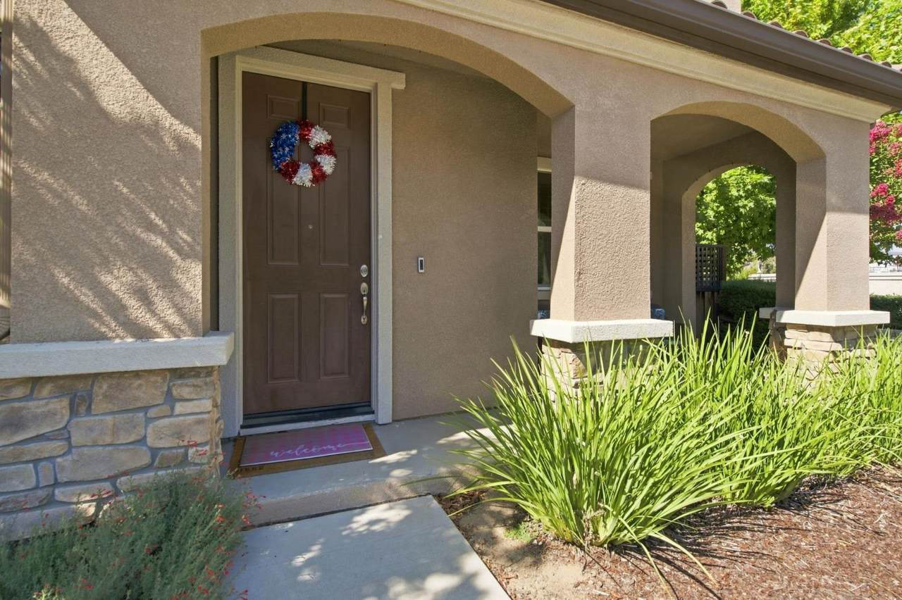 https://bt-photos.global.ssl.fastly.net/sacramento/1280_boomver_1_561215592-2.jpg