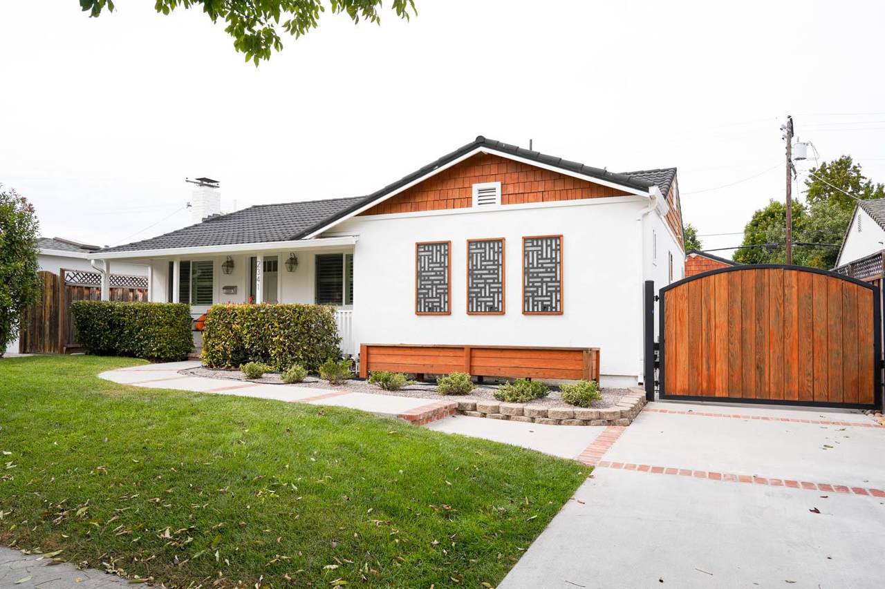 https://bt-photos.global.ssl.fastly.net/sacramento/1280_boomver_1_561215593-2.jpg