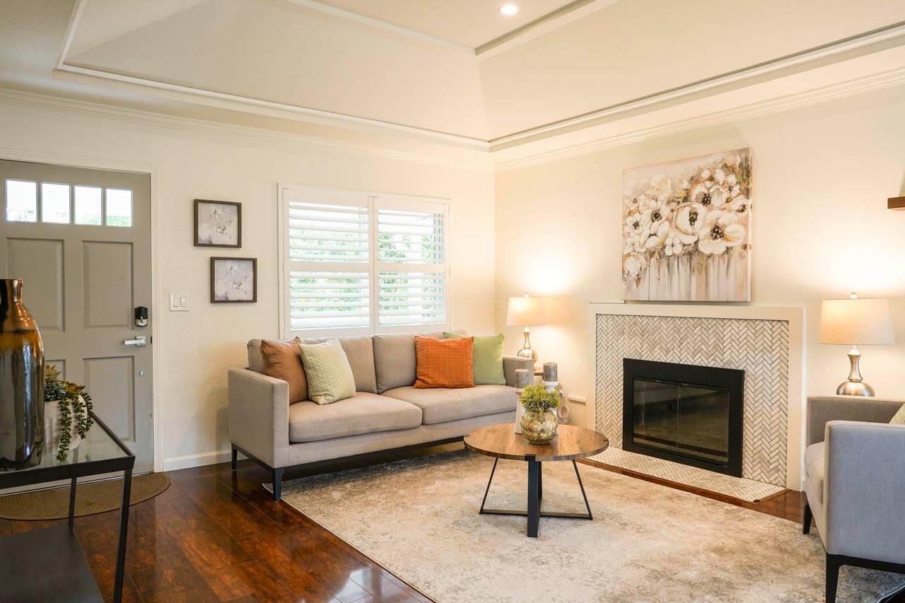 https://bt-photos.global.ssl.fastly.net/sacramento/1280_boomver_1_561215593-2.jpg