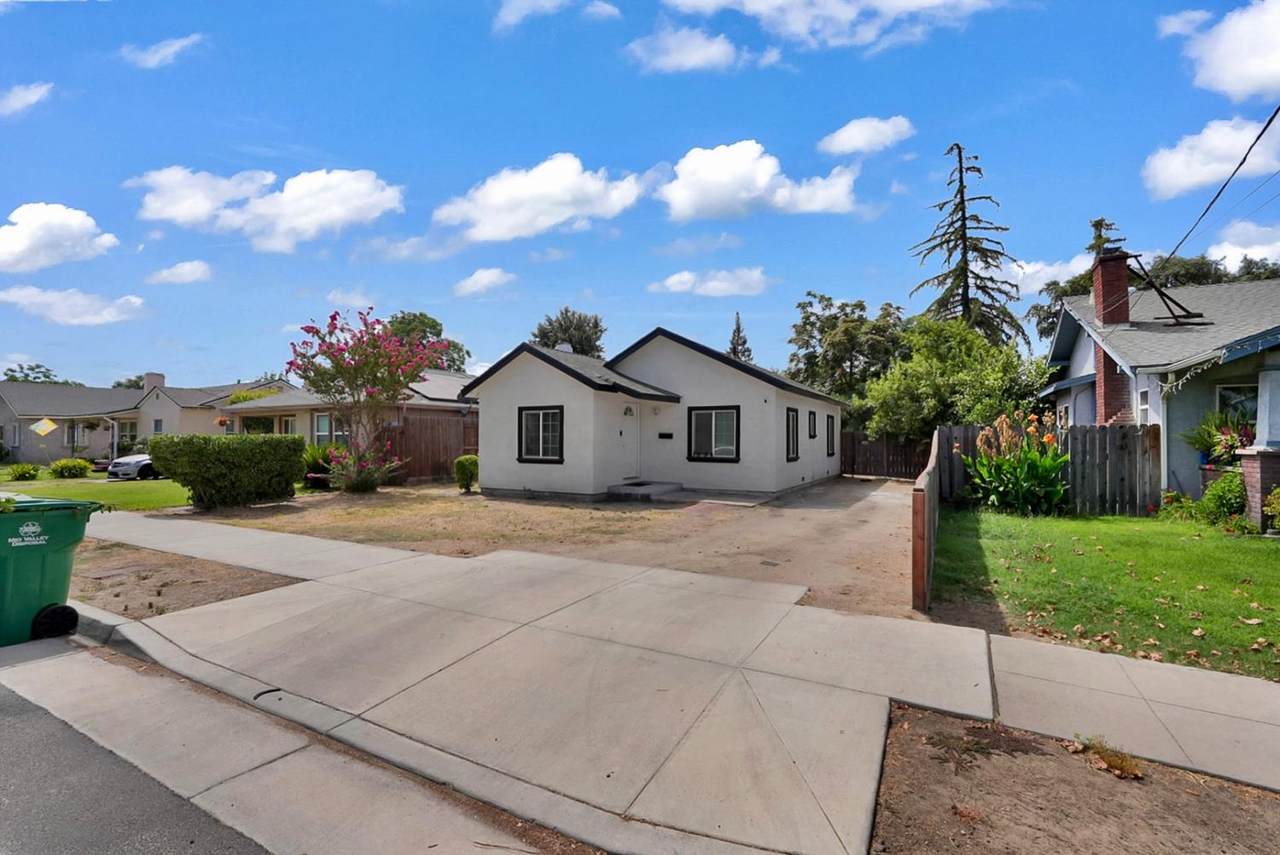 https://bt-photos.global.ssl.fastly.net/sacramento/1280_boomver_1_561215597-2.jpg