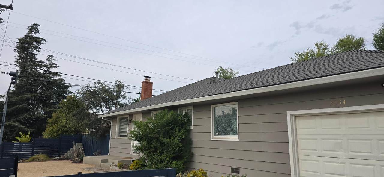 https://bt-photos.global.ssl.fastly.net/sacramento/1280_boomver_1_561215607-2.jpg