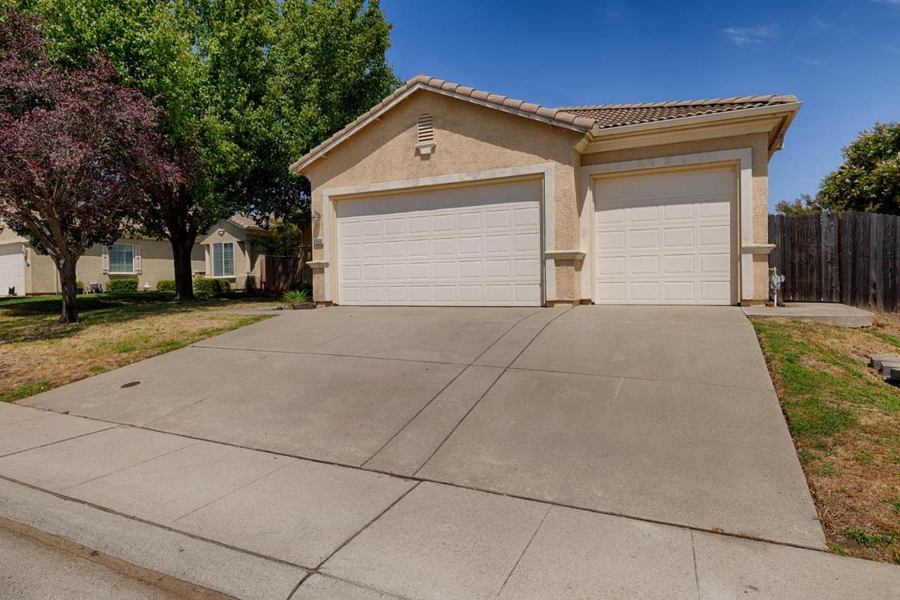 https://bt-photos.global.ssl.fastly.net/sacramento/1280_boomver_1_561215631-2.jpg