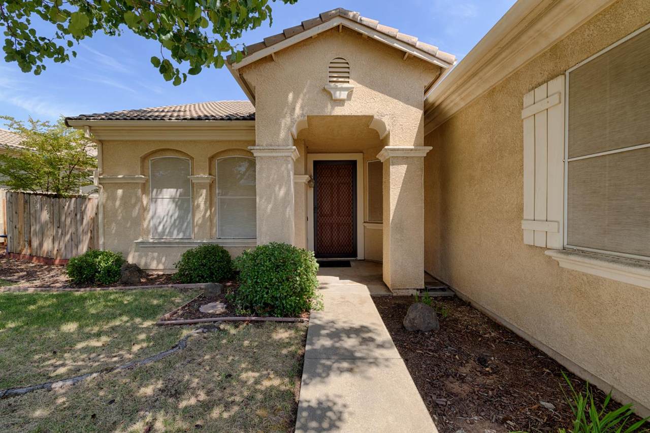 https://bt-photos.global.ssl.fastly.net/sacramento/1280_boomver_1_561215631-2.jpg