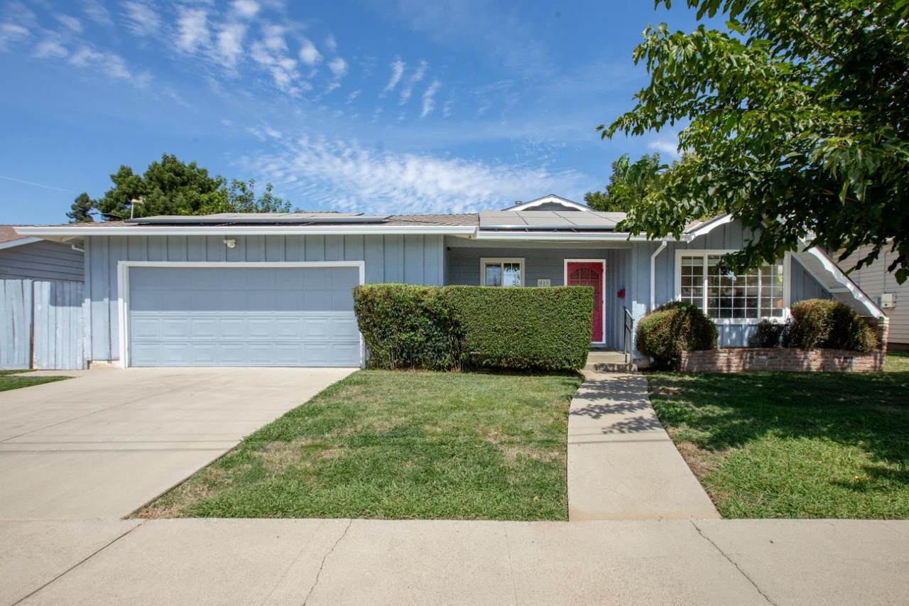 519 Carroll Street - Photo 1