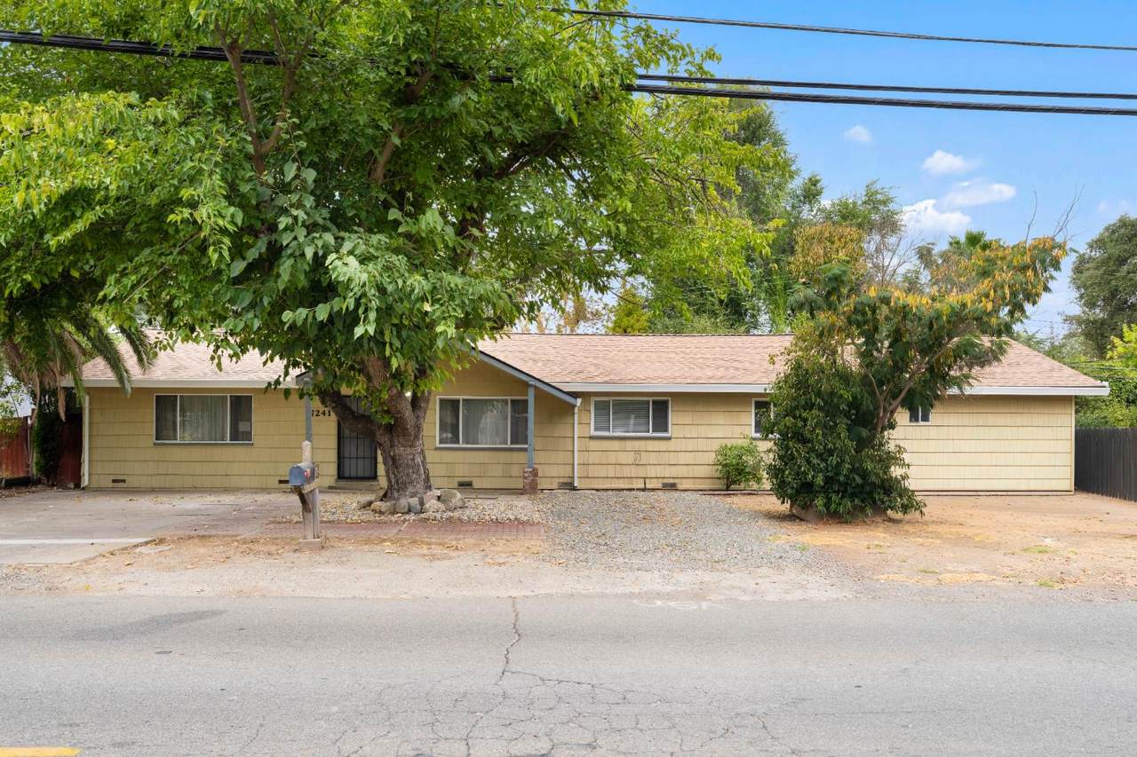 7241 Palm Avenue - Photo 1