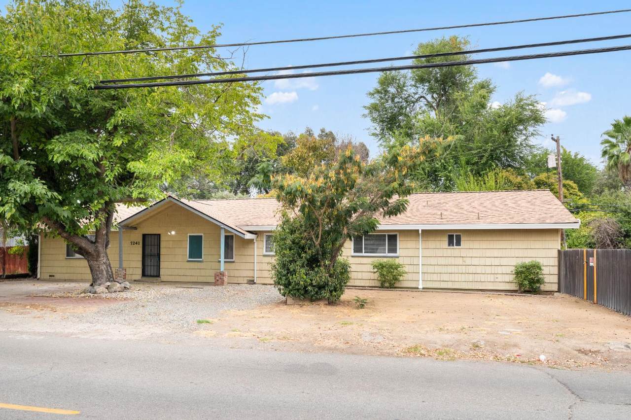 https://bt-photos.global.ssl.fastly.net/sacramento/1280_boomver_1_561215635-2.jpg